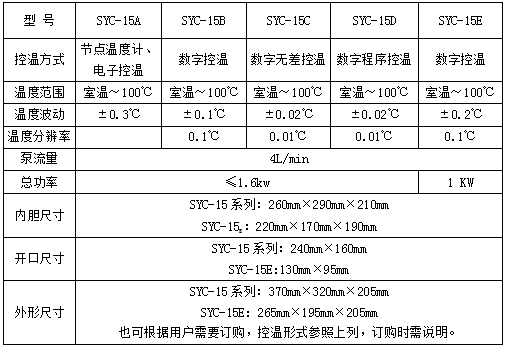 微信图片_20220711092459.png