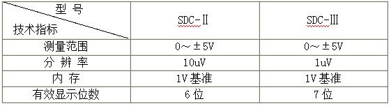 微信图片_20220711092503.jpg