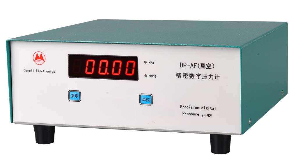 DP-AF真空压力计.jpg