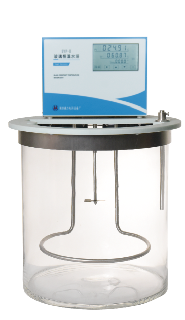 玻璃水浴.png